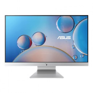 Asus F3700WYAK-WA007X Desktop AiO 27 